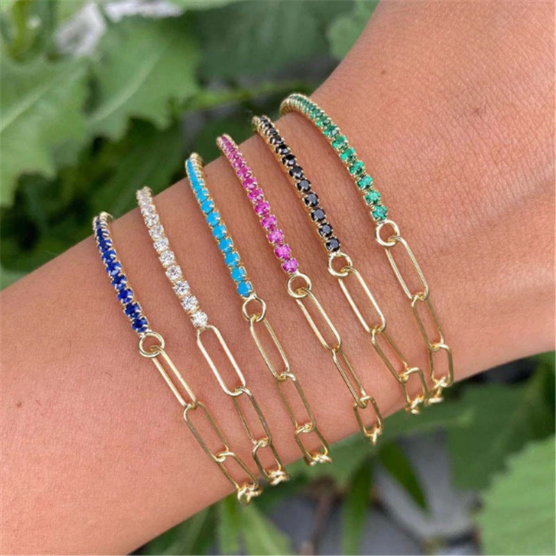 Cliwa Bracelet