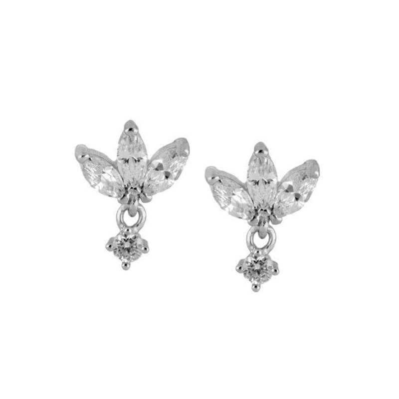 Envangeline Earring