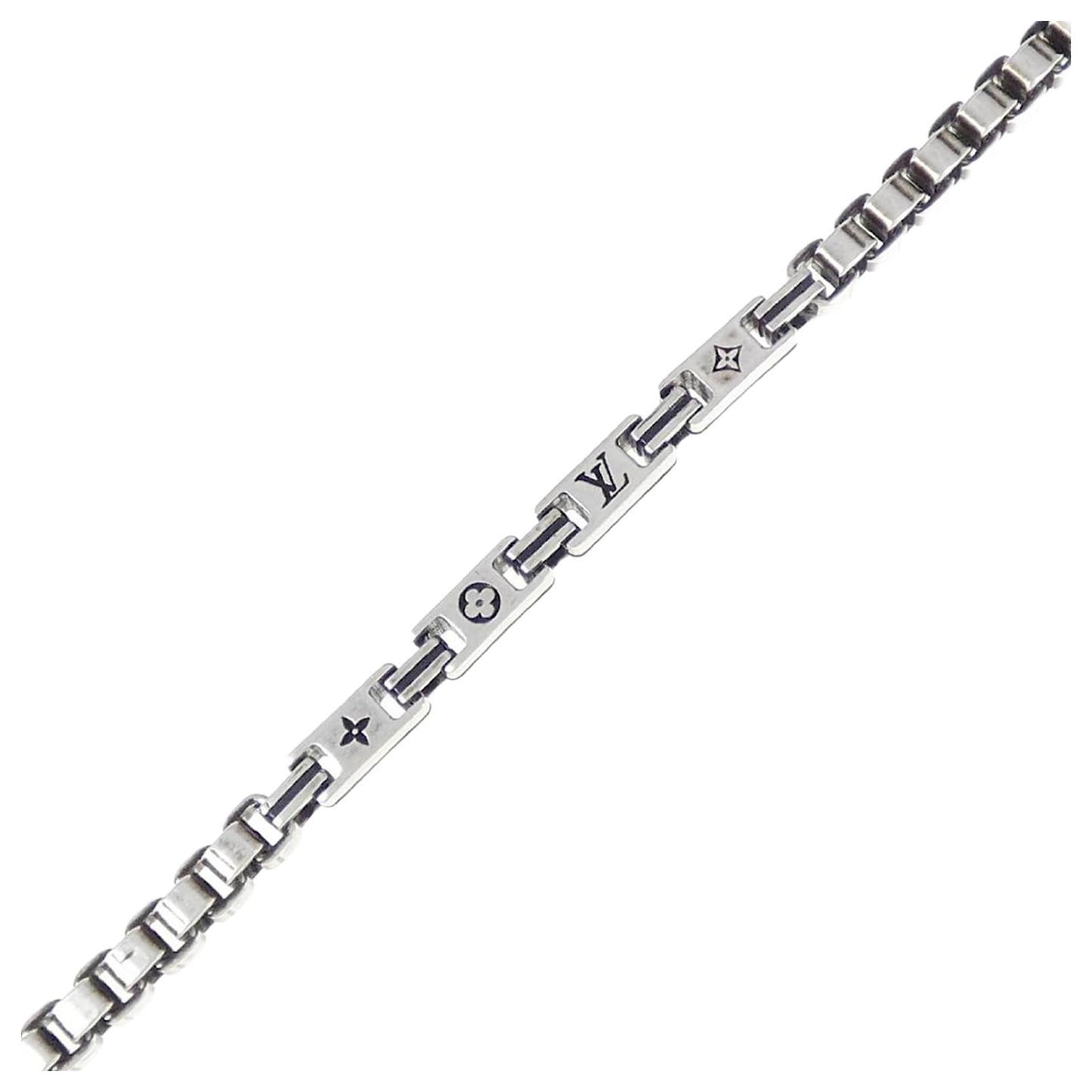 Almira Charm Bracelet