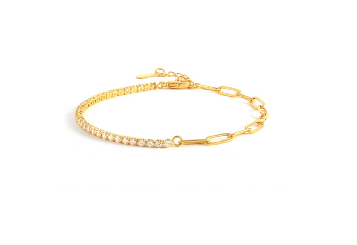 Cliwa Bracelet