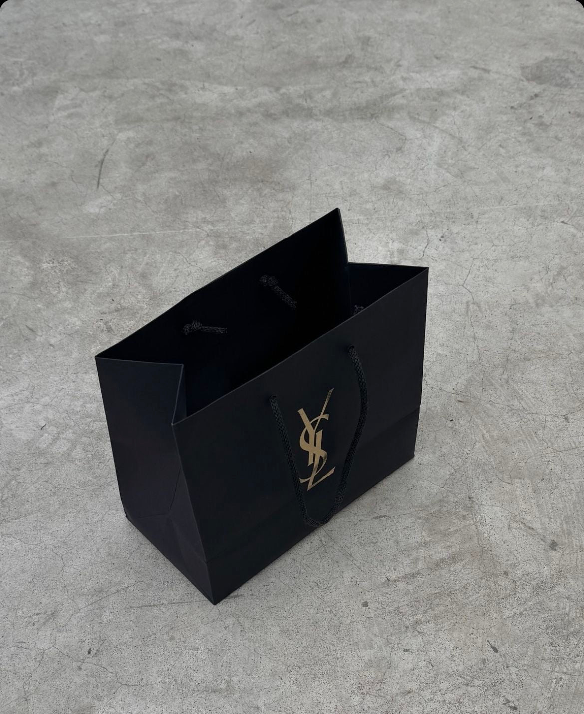 Yves Bracelet Gift Packaging