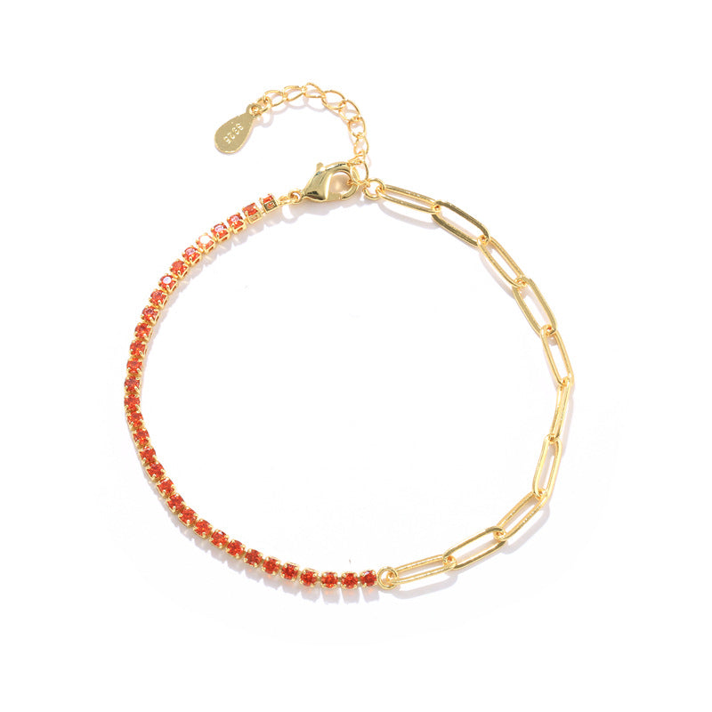 Cliwa Bracelet