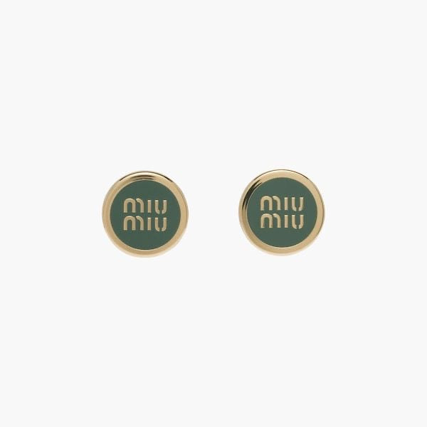 Mini Myla earrings (many colours)