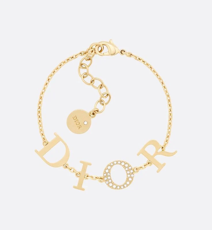 Dahlia Bracelet
