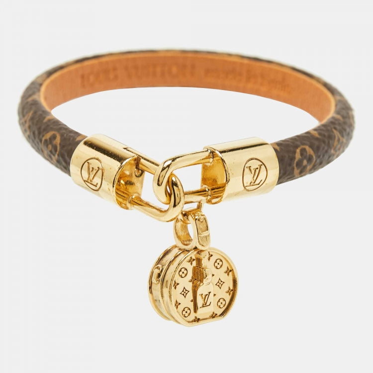 Ciara Charm Bracelet