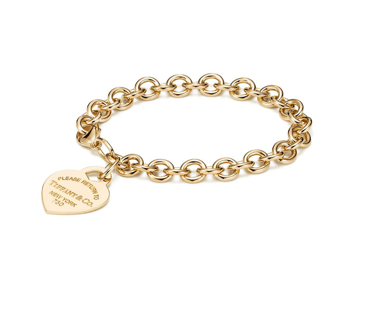 Camilla Pearl Stackable Bracelet