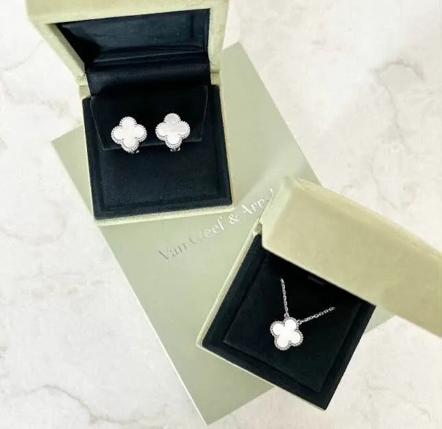 Premium VC Gift Packaging