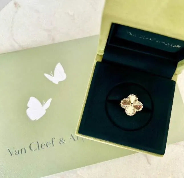 Premium VC Gift Packaging