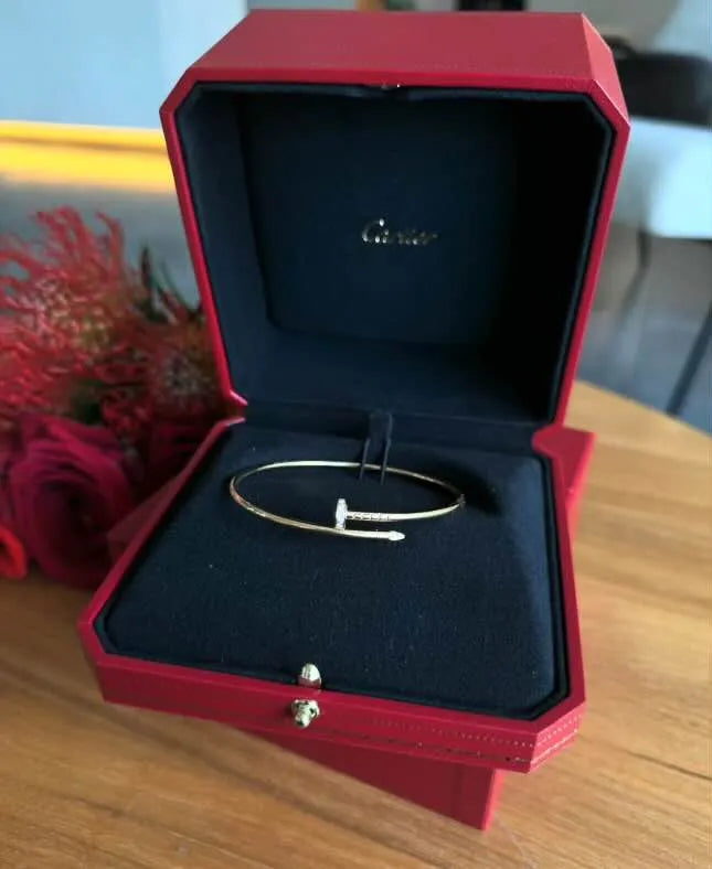 Luxury Gift Packaging