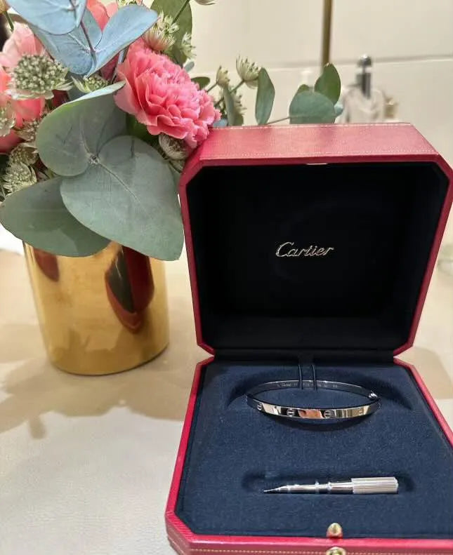 Luxury Gift Packaging