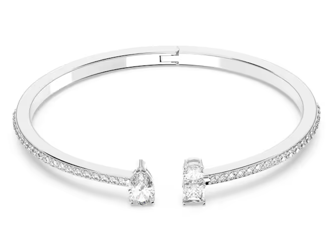 Ophelia Diamanté Bracelet