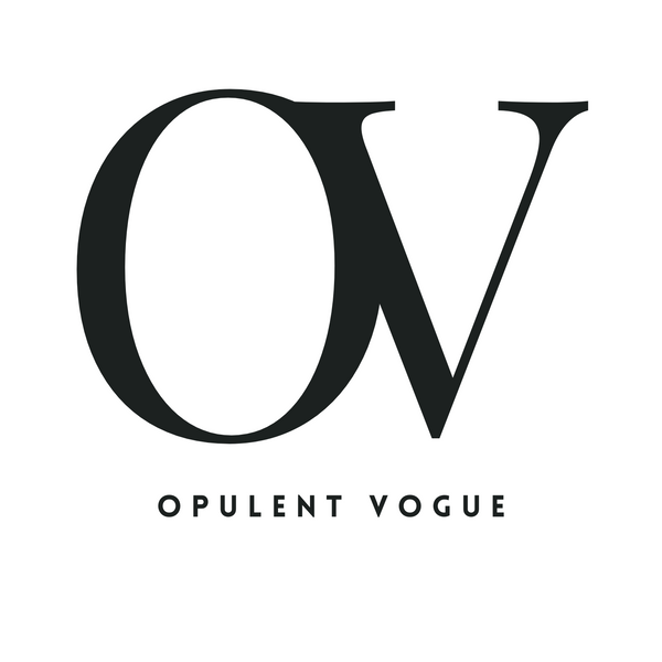 Opulent Vogue