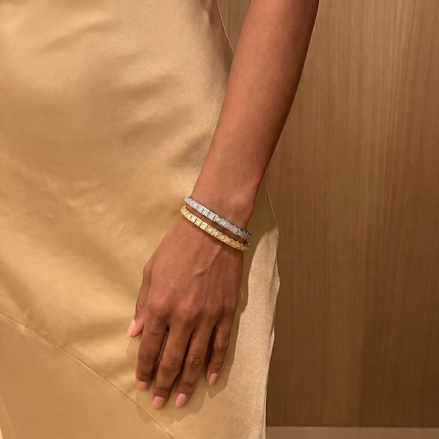 Venora Bracelet