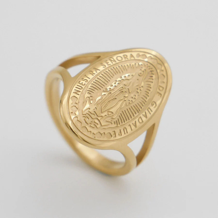 Jessica Ring
