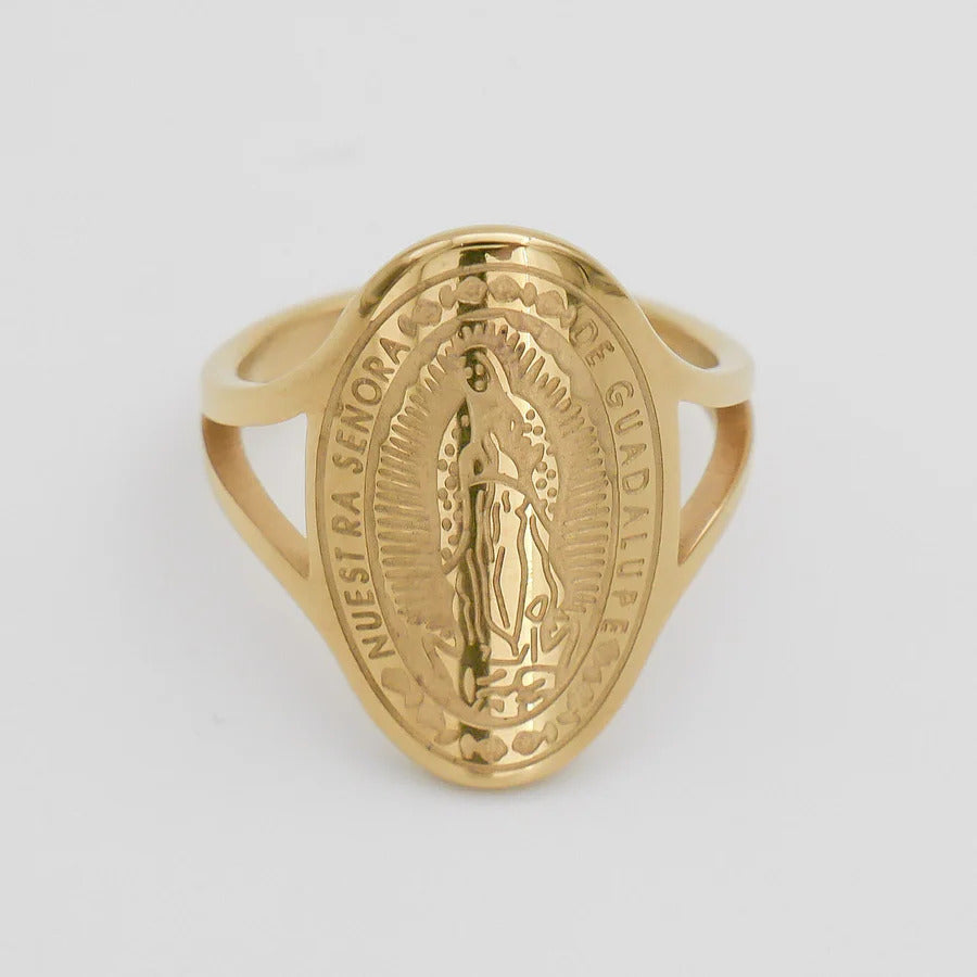 Jessica Ring
