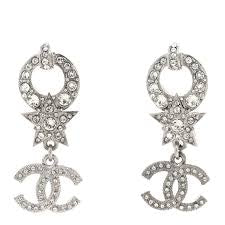 Chana Layering Star Earrings
