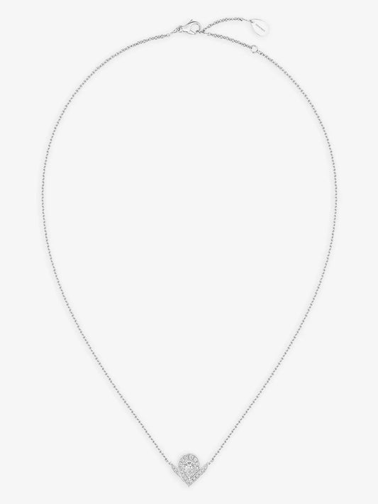 Gigi Diamanté Necklace