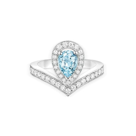 Celia Luxury Ring