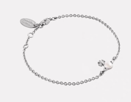 Vivi Bracelet