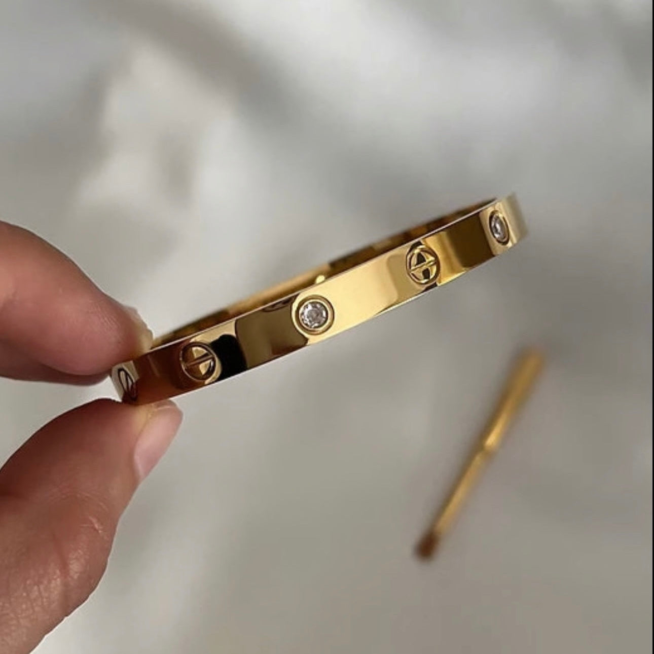 Opulent Vogue opulent-vogue