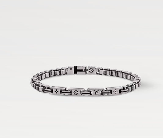 Almira Charm Bracelet