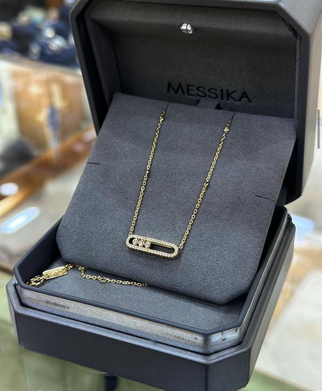 Opulent Vogue opulent-vogue