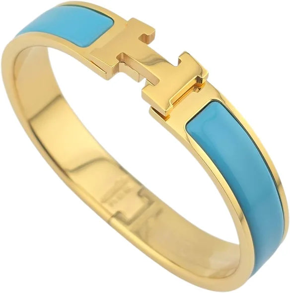 Classy He’mes Bracelet (many colours)