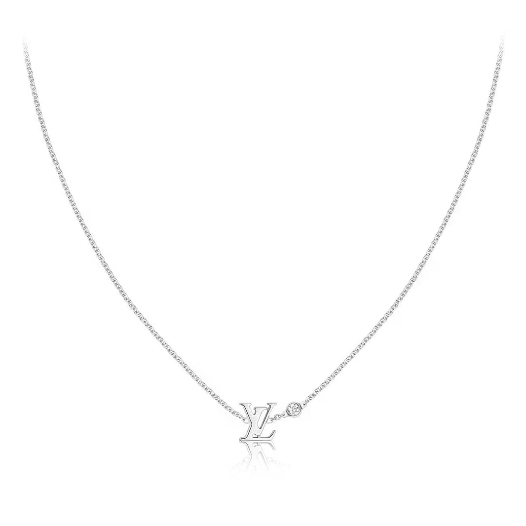 Opulent Vogue opulent-vogue