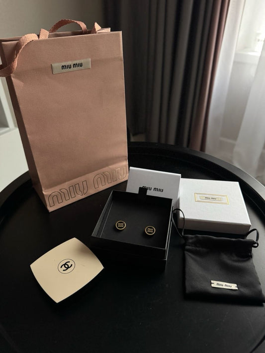 Myla Luxury Packaging