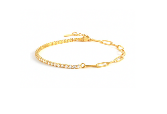 Cliwa Bracelet
