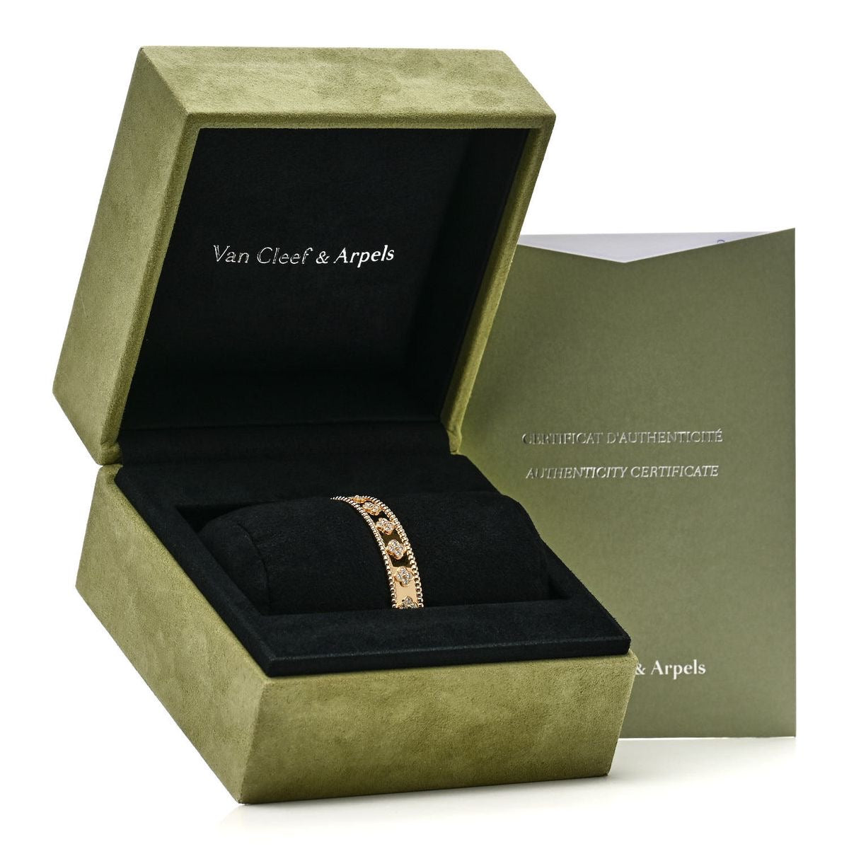 Premium VC Gift Packaging