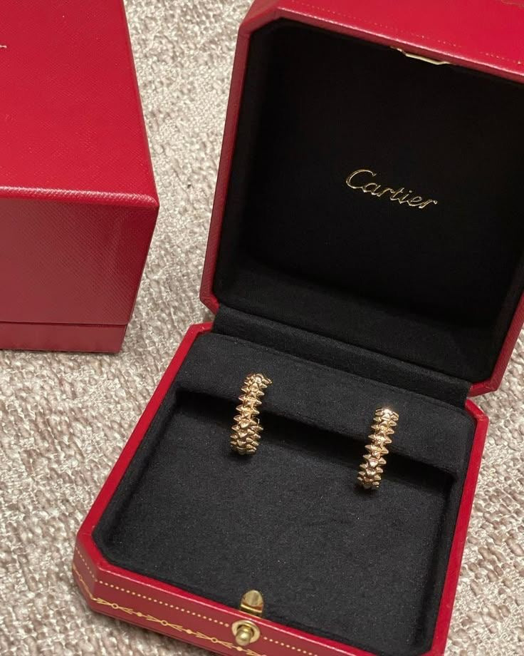 Luxury Gift Packaging