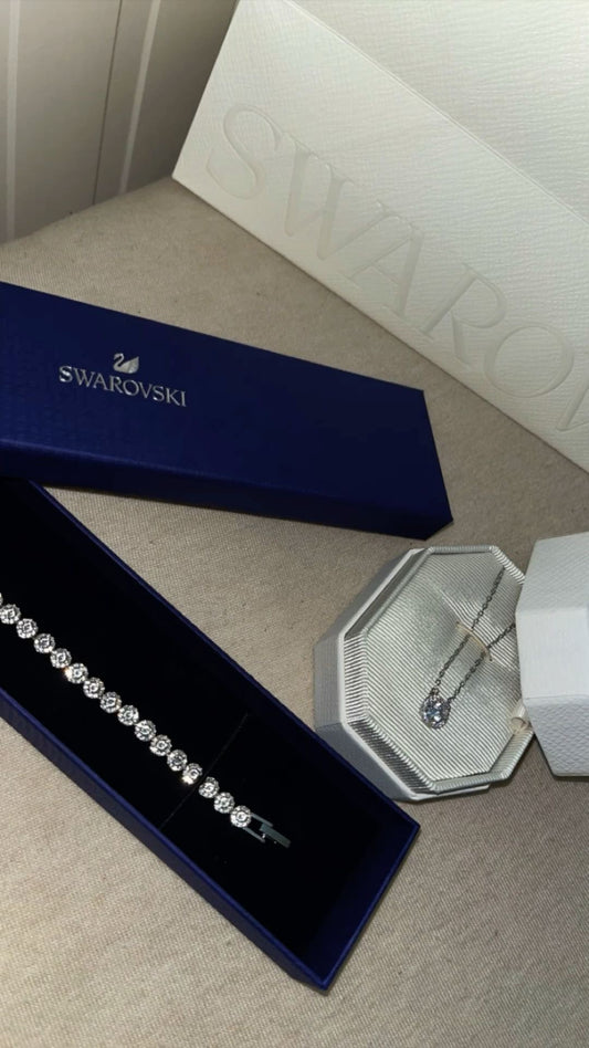 Angelic Luxury Packaging