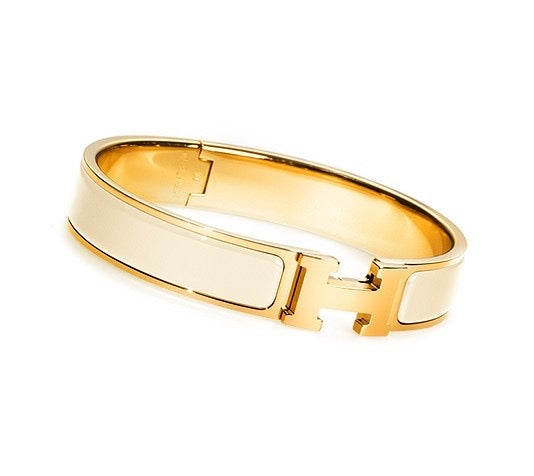 Classy He’mes Bracelet (many colours)