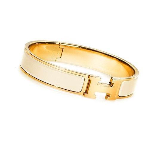 Classy He’mes Bracelet (many colours)