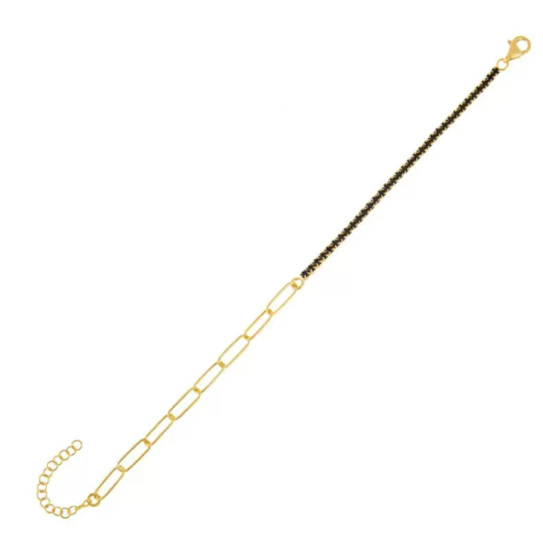 Cliwa Bracelet