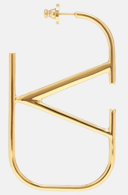 Vel Earring
