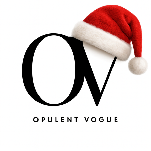 Opulent Vogue
