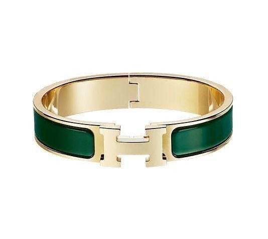Classy He’mes Bracelet (many colours)