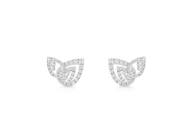 Gigi Eternal Earrings
