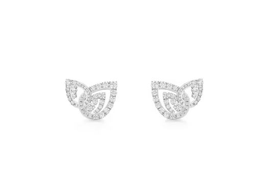 Gigi Eternal Earrings
