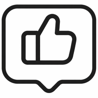 50,000+ happy customers