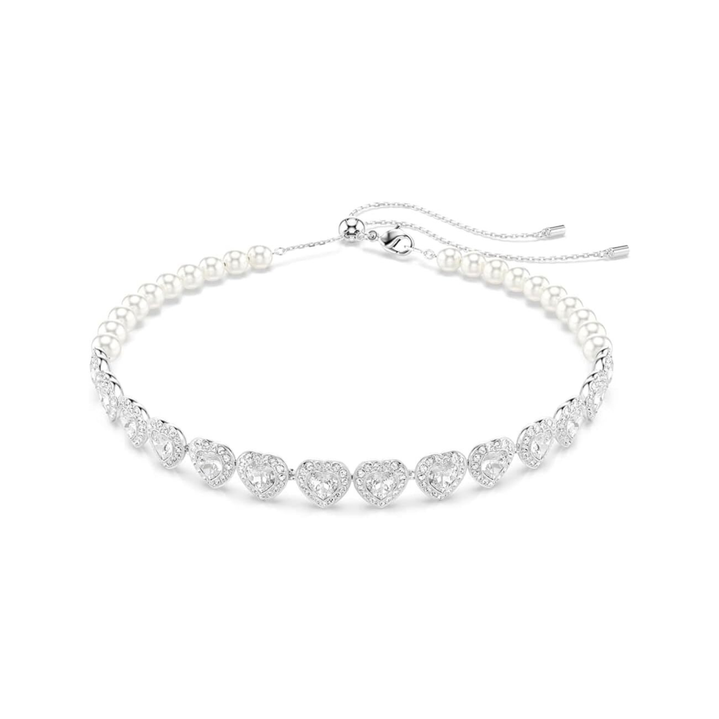 Ariana Angel Choker