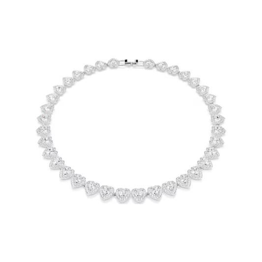 Ariana Angel Necklace