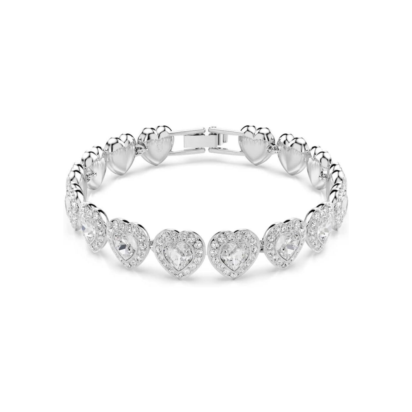Ariana Angel Bracelet