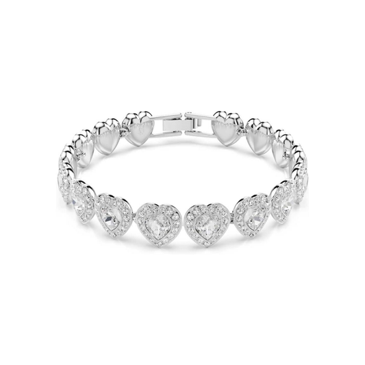 Ariana Angel Bracelet