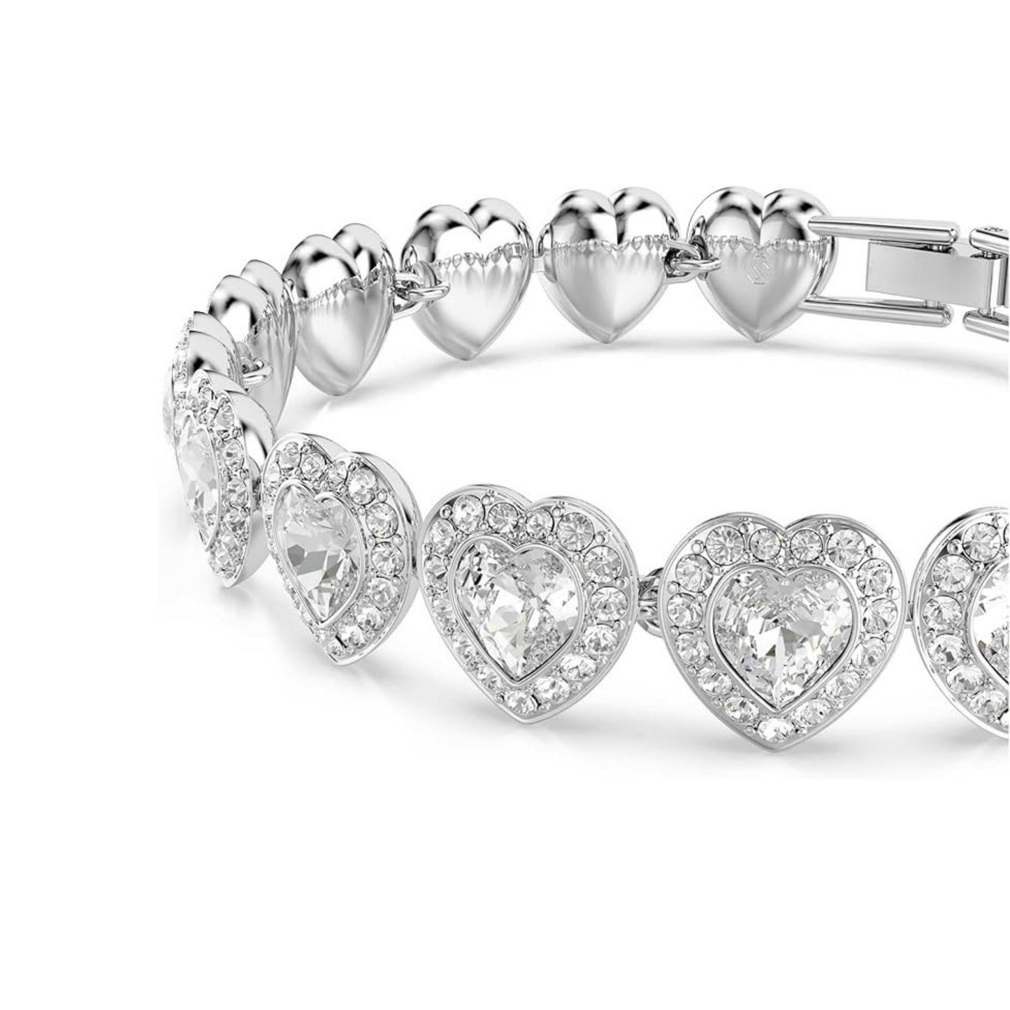 Ariana Angel Bracelet