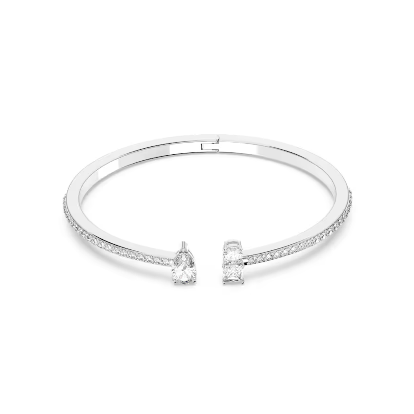 Ophelia Diamanté Bracelet