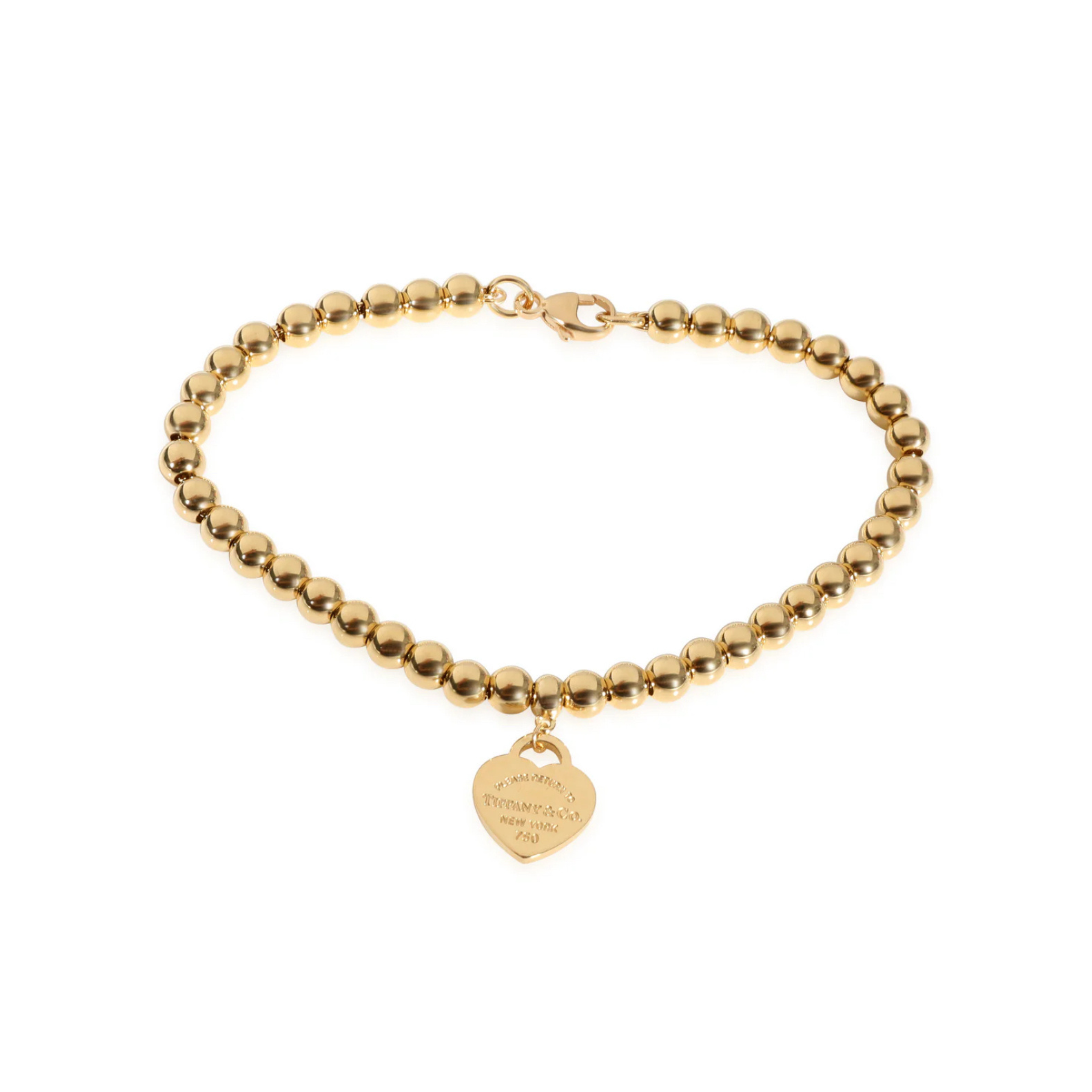 Camilla Pearl Stackable Bracelet