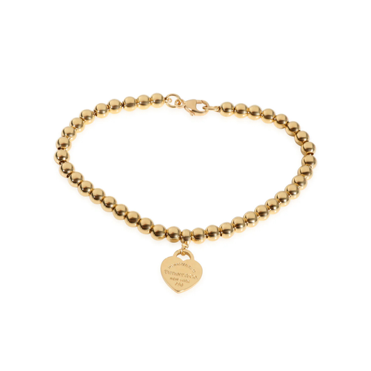 Camilla Pearl Stackable Bracelet